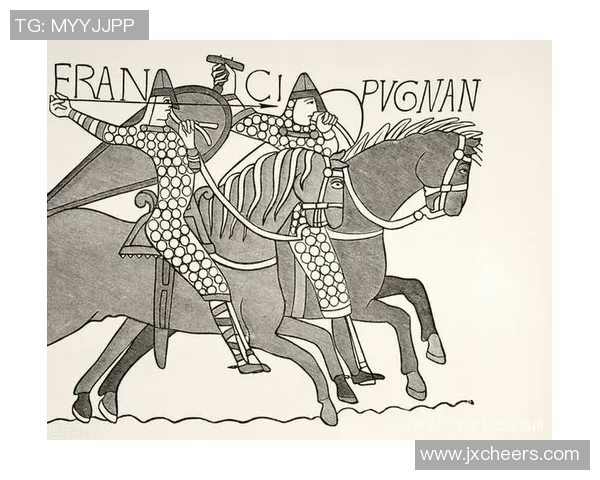 英格兰足球传奇球星手绘艺术作品展示与创作历程解析