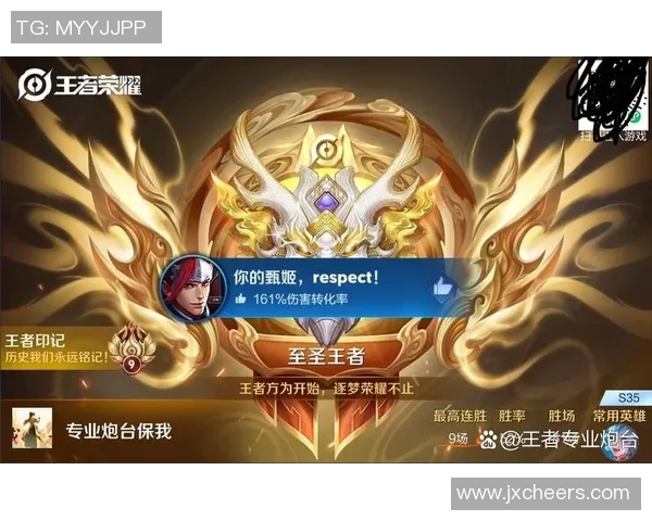 胡安的绿茵传奇与荣耀征程从新星崛起到球场不朽传说