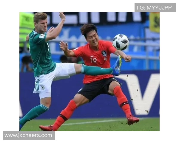 足球传奇永恒荣耀十大球星球衣退役背后的故事与意义