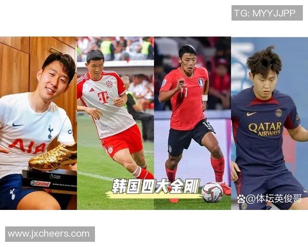 足球巨星与英文经典歌曲完美碰撞打破界限的跨界之旅