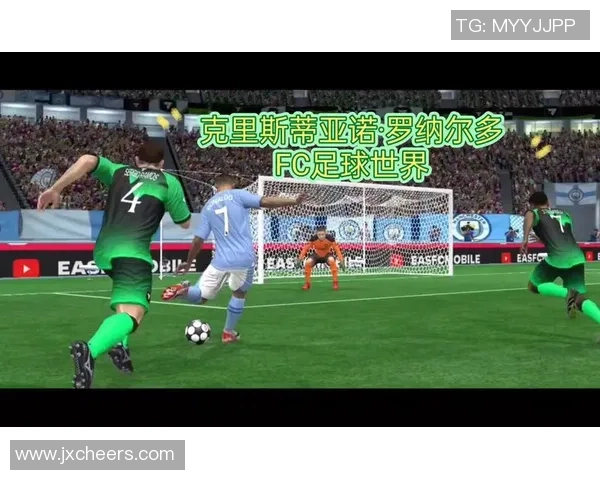 足球巨星重返童年激情畅玩FC游戏演绎绿茵场外的别样精彩