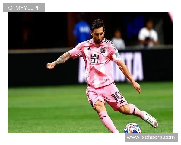 足球弧线最具威胁的球星是谁 盘点历史上最强弧线球大师