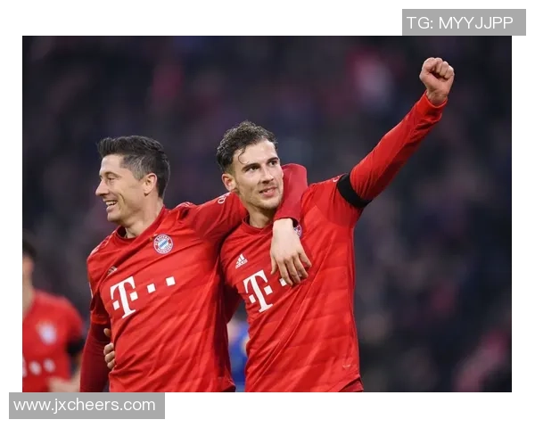 足球星视界最新动态聚焦国际豪门赛事与球星转会深度解读