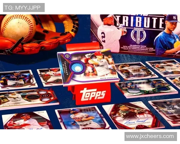 足球球星卡CSL收藏热潮助力中超文化传承与球迷互动