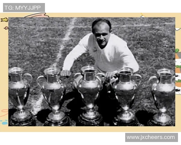 足球球星号码背后的故事与传奇人物的深度剖析