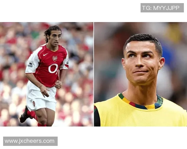 足球球星财富排名揭秘谁是最富有的足球巨星