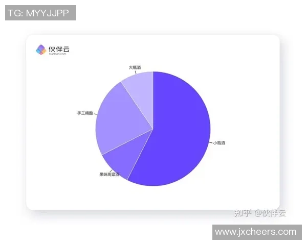足球球星退役后的商业代言投资收入与生活转型路径分析