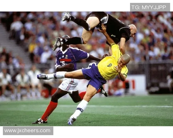 足球界最大比分球星的传奇故事与突破性成就揭秘