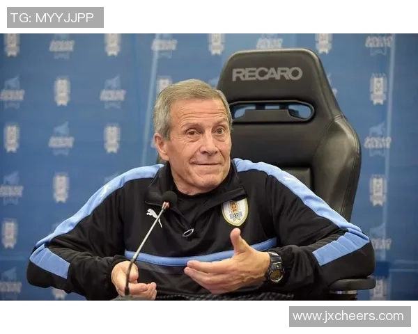 足球球星魔人是谁揭秘及精彩视频集锦看点解析