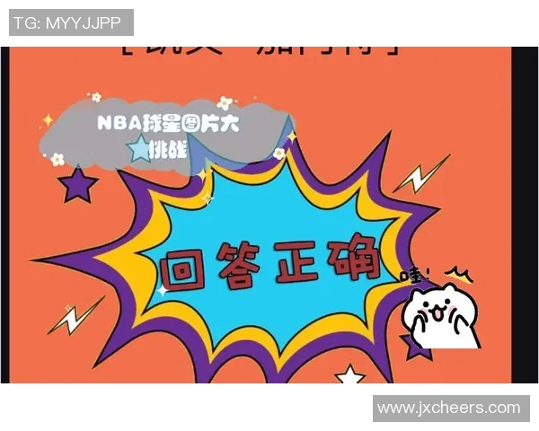 通过观察外貌特征和动作风格猜测足球球星名字的趣味挑战