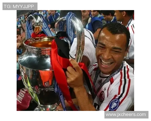 追忆辉煌年代1990年足坛巨星们的风采与永恒传奇