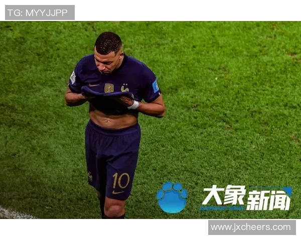 阿根廷足球传奇球星带领国家队赢得世界杯冠军的辉煌之路