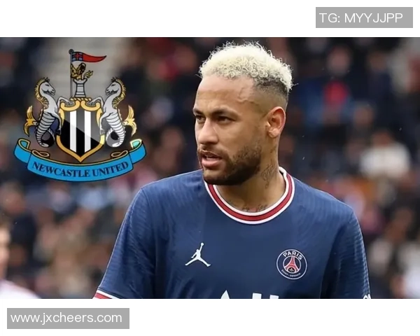 雷恩足球球星闪耀赛场引领球队奋勇拼搏再创辉煌