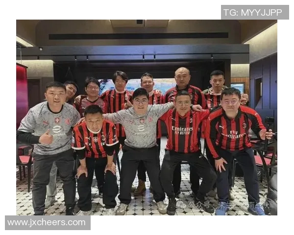 飞哥哥带领球队再创辉煌 以无可匹敌的速度与技巧征服绿茵场