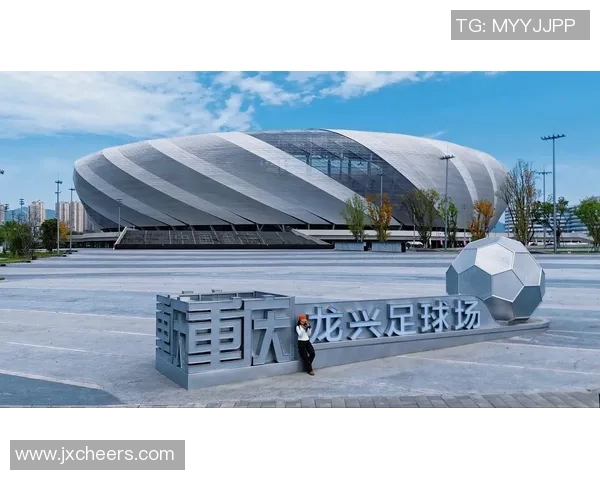 龙兴足球场赛场上的传奇球星与精彩瞬间回顾